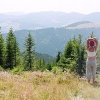 Marysia Cwojdzińska的照片