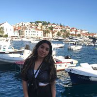 Tia Ikitule的照片