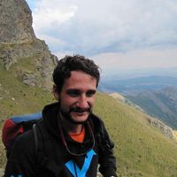 Kiril Panayotov的照片