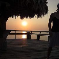 Fotos de Cristina McKernan