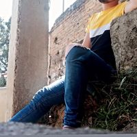 Marvin Garmendia's Photo