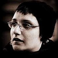 Valeria Zen Cone's Photo