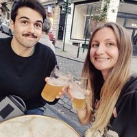 Léna Gothere's Photo