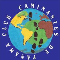 Club Caminantes DE Panama's Photo