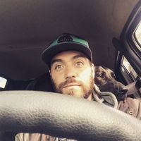 Fotos von Martin Lopez Pereyra