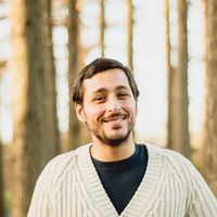 Rodrigo Arnabal的照片