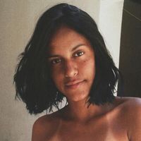 Fotos de Maria Calife