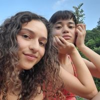 Mayuko Loeillot的照片