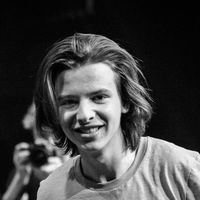 Fotos von Xander Lender