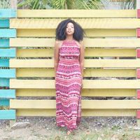 Roya Cartledge的照片