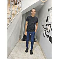 Mohmed Abdelmagid的照片