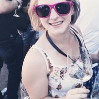 Fotos de Julia  Binz