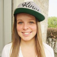 Jari Kerremans的照片