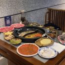 hotpot party's picture