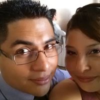 Omar Gonzalez's Photo