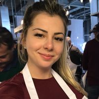 Fotos von Camila  Abatepietro