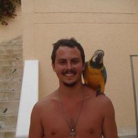 Alejandro Maletti的照片