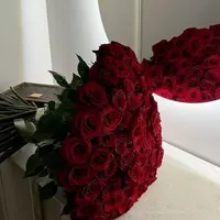 Maissoun Souna's Photo