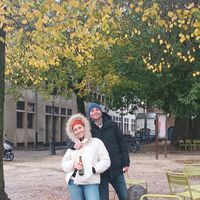 kardelen çelik's Photo