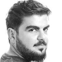 Fotos de Bicer Yusuf