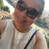 Lorena  Urbina的照片