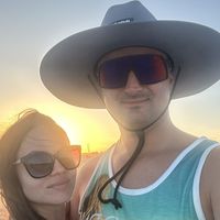 Bogdan Voloschuk's Photo