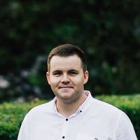 Bogdan Mukha的照片