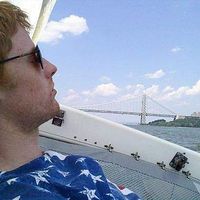 Matthew Wahler的照片