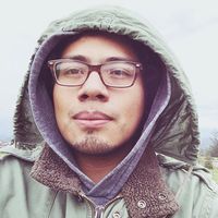 Manuel Alejandro Suárez Hernández的照片