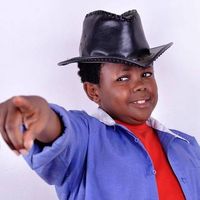 Akimana Fabien的照片