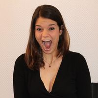 Johanna Blevins's Photo