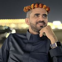 Mostafa Etwadi's Photo