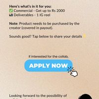 Ishika   Tyagi的照片