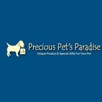 Precious Pets Paradise's Photo