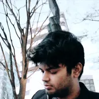 apratim Ankur的照片