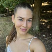 Kika Šandorová的照片