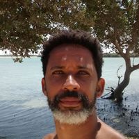 Marcelo Souza's Photo