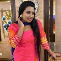 Фотографии пользователя Ayushi  Singh