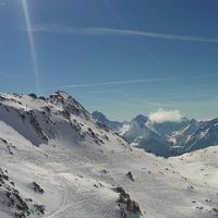 Maxime Dairé's Photo