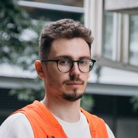 Oleg Gorlachov的照片