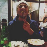 Il Fortunato的照片