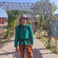 KURTCEUL's Photo