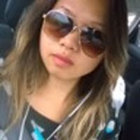 Annaliese B.的照片