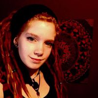 Kamy Rheault's Photo