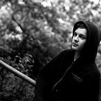 Jiří Chládek的照片