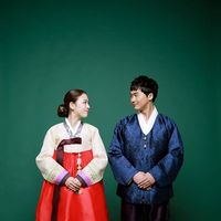 Le foto di Jenny Nho