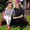 Luis Brockmann's Photo