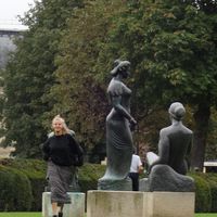 Alabama Amédro的照片