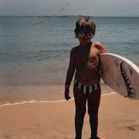 Luiz Lessa的照片