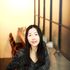 Yoenjae Joen's Photo